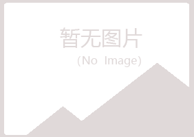 平昌县寻双水泥有限公司